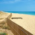 וילה Oceanica אלבופיירה