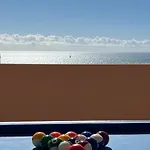 וילה Oceanica