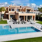 Oceanica אלבופיירה