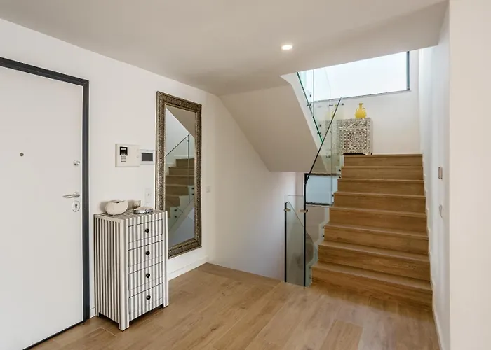 فيلة Oceanica البوفيرا