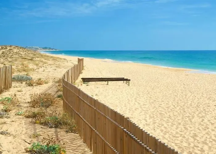 فيلة Oceanica البوفيرا