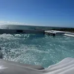 Oceanica Albufeira
