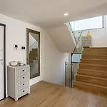 Villa Oceanica Albufeira