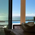 Villa Oceanica