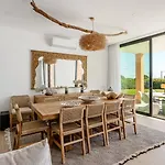 Villa Oceanica *